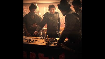 Sultan Mehmed Fatih | Edit | Rise of Empires - Ottomans