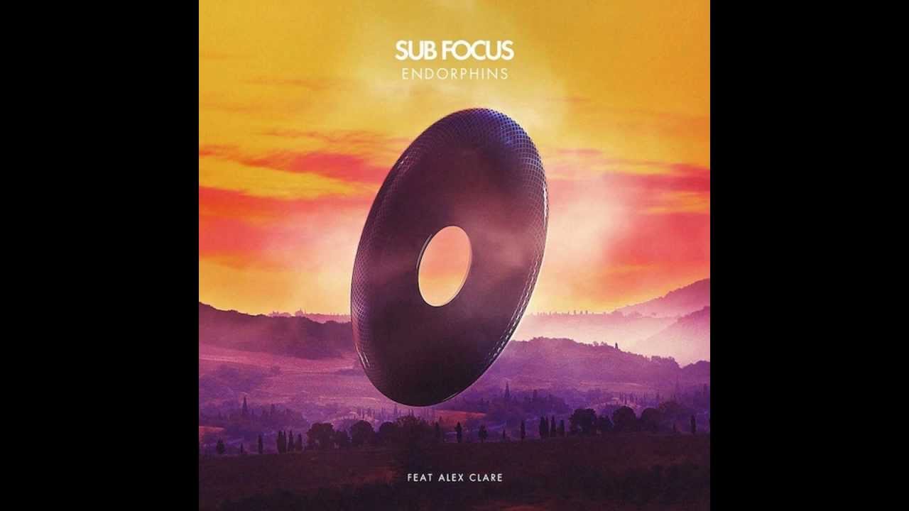 sub focus feat alex clare endorphins tommy trash remix sub focus feat alex clare endorphins tommy trash remix