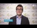 Les jfn 2019  interview de carmelo quarta sfn research award winner