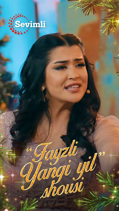 Glafira Tarxanova videolari va pornolarini tomosha qiling