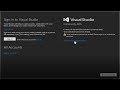 Visual Studio Community 2015 Remove License :30 day trial message||2018||HD||