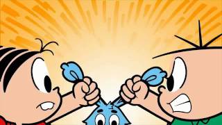 500 Filmes Petrobras Se Eu Fosse Você