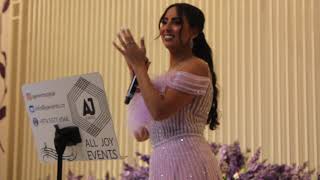 Douha - لا ما يكفيني