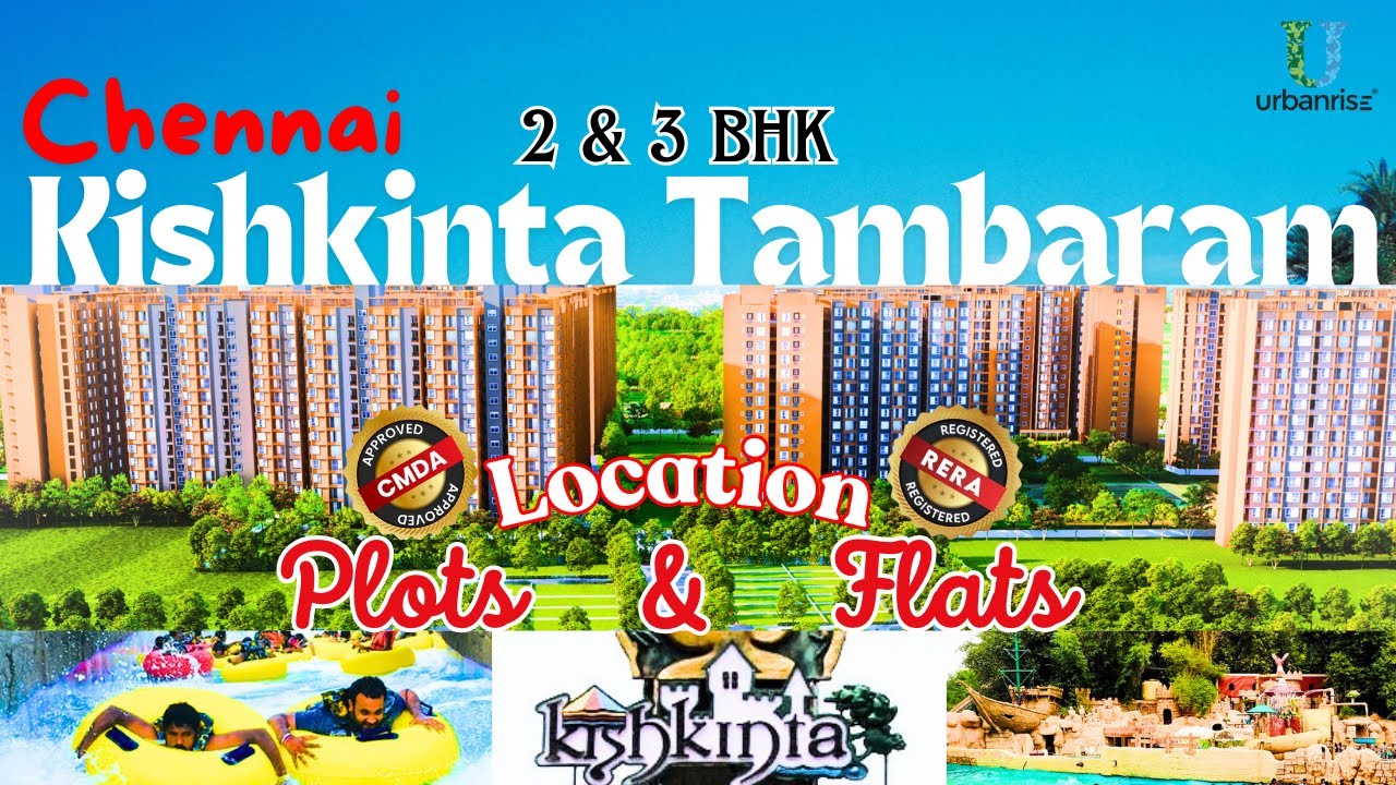 lowest-price-get-in-urbanrise-plots-apartments-in-tambaram