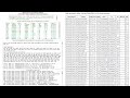 Live Market Signals Lab Options Intelligence Platform