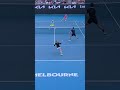 Mixed doubles MADNESS! 💥