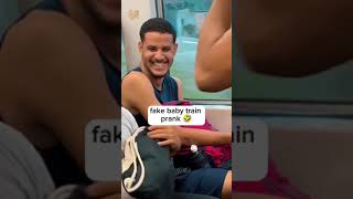 Funny Prank | Funny Video CCTO #funnyvideo by Tommy&Barbie Cat Channel 1,118 views 9 months ago 1 minute, 34 seconds