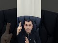 5 طرق لعلاج الناسور الشرجي
