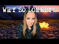 Afraid of SPITRITUALITY? Unlock Your AWAKENING!