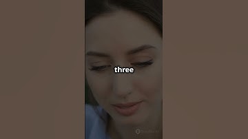 Mastering productivity hacks for a productive day! 🚀💼 #ProductivityHacks #StayFocused #Shorts