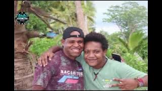 Sikareke Wagagu aee, Gepak