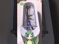 ระวังโดนหลอกด้วยเครื่อง Ultrasonic | TOGE トゲ