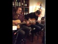 Sd lnder bistro gipsy jazz jazz blues 1