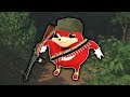 he knows da wae