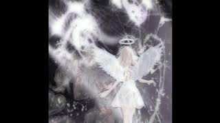 lykke li - sex money feelings die (sped up) [1 hour]