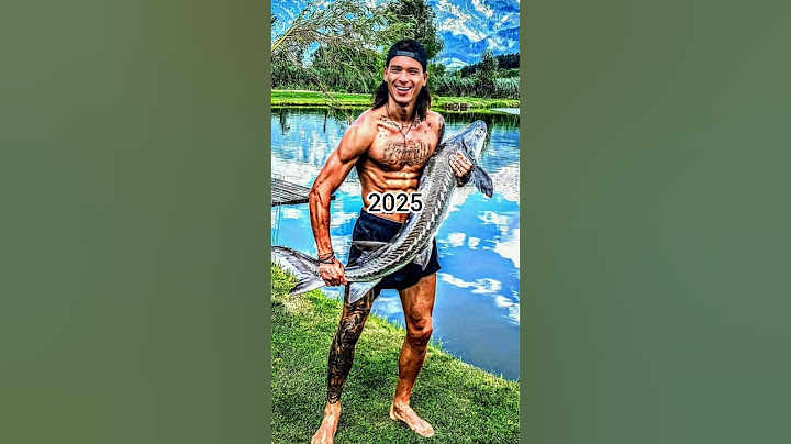 Darwin Nunez Skills Evolution 😱