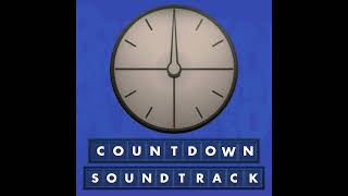 Celebrity Countdown Soundtrack - Clock 1982-1989 Net Worth