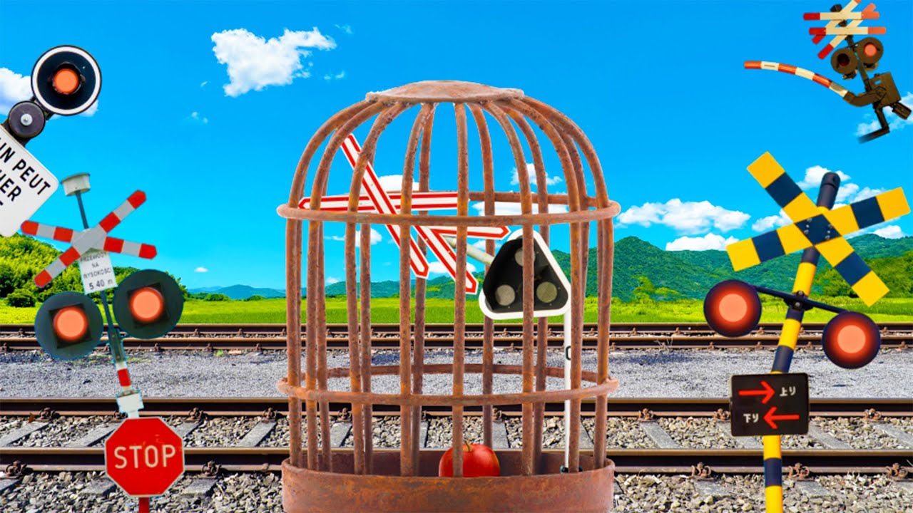 ふみたん 48667_02_low.jpg