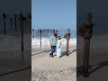Very Big Wave Hits Alleppey Beach Tsunami Wave ЁЯШВ Kerala Very Big Wave Hits Alleppey Beach Tsunami Wave ЁЯШВ Kerala