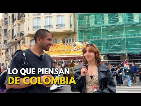 Esto piensan los