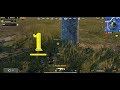 Pubg mobile  best duo 1  ncs new 2018