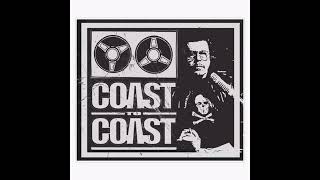 Art Bell - The Area 51 Caller From 1997 (Both Calls) #artbell #area51