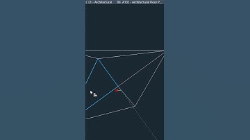 Align Patterns in Revit