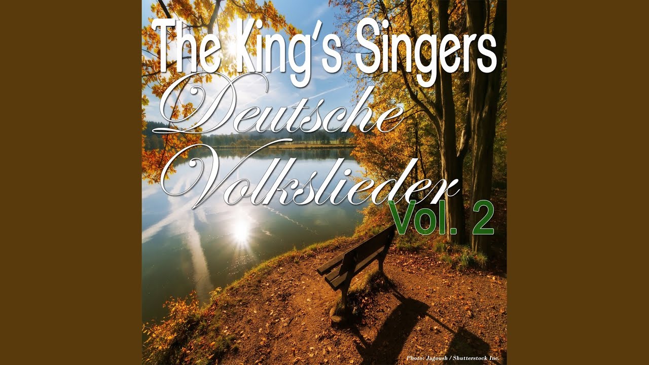 In einem kühlen Grunde YouTube In einem kühlen Grunde YouTube