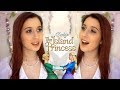 Right Here in My Arms (Reunion) Cover || Barbie as The Island Princess