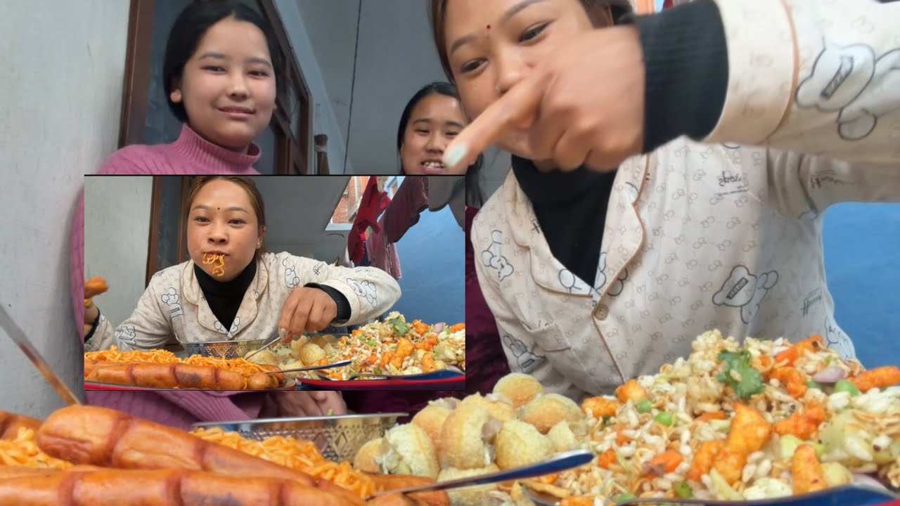 Sivaratri special video 