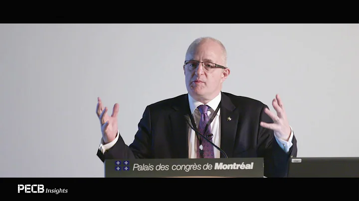 Whistleblowers – A key but misunderstood tool in the fight against corruption | Sandy Boucher