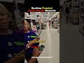 Ranking funniest apple pay pranks 🤣🤣