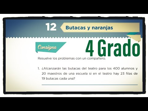 desafío-12-cuarto-grado-butacas-y-naranjas-página-30-del-libro-de-matemáticas-de-4-grado