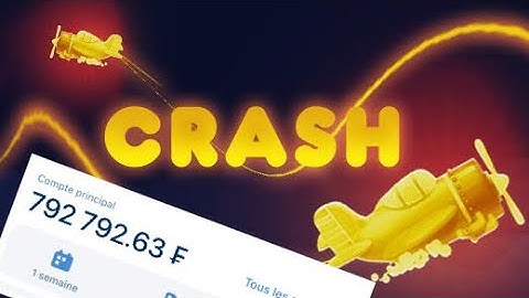 #1xbet LA VÉRITÉ SUR LE JEU CRASH 💥 LE SECRET POUR JOUER 🔥🔥🔥