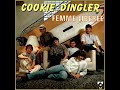 Cookie Dingler - Femme Libérée (Longue Version)