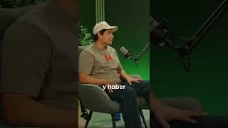 Te falta selva Pablo Carcelén - Haz planes para diversificarte
