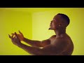 Harmonize - Tena (Official Music Video)