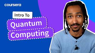 Quantum Computing Explained in 10 Minutes