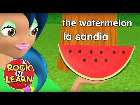 learn-spanish-for-kids---food,-activities-&-animals