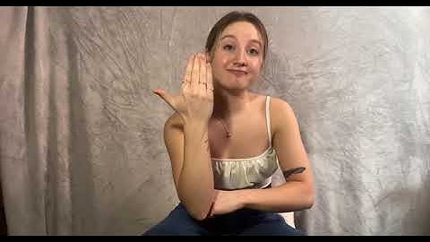 Unit 5 Video Assignment | Sports Schedule #1