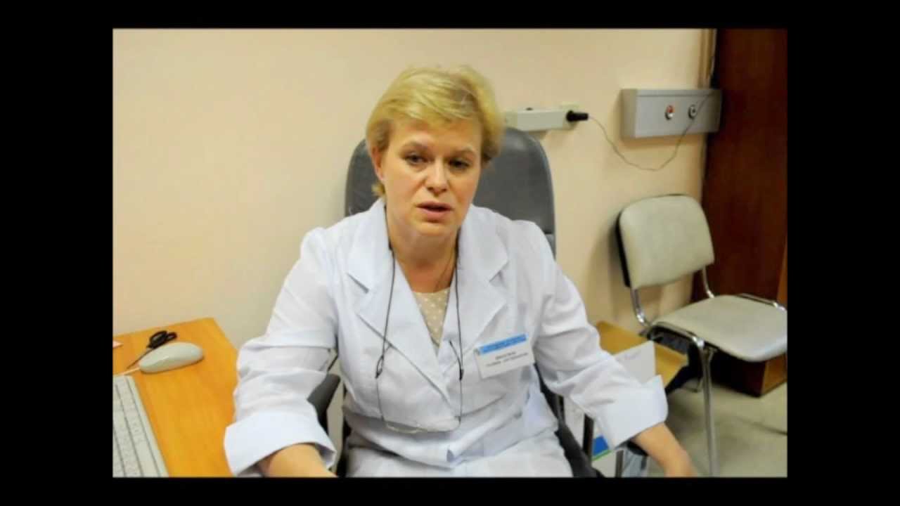 галина евгеньевна иванова реабилитолог. перспективы развития медицинской реабилитации в рф. барсукова людмила леонидовна градостроитель. медицинской реабилитации минздрава россии. ефремова татьяна васильевна.
