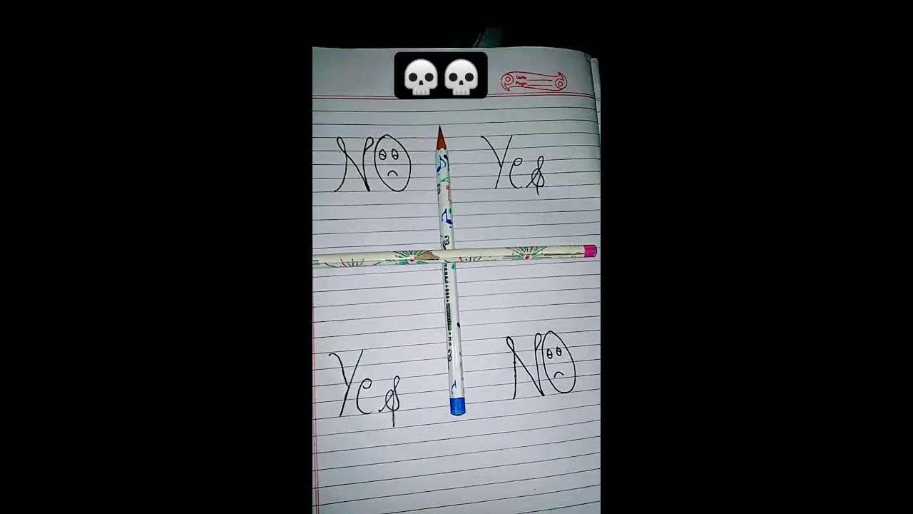 Charlie Challenge Pass Or Fail Shorts Youtubeshorts Charlieputh Scary
