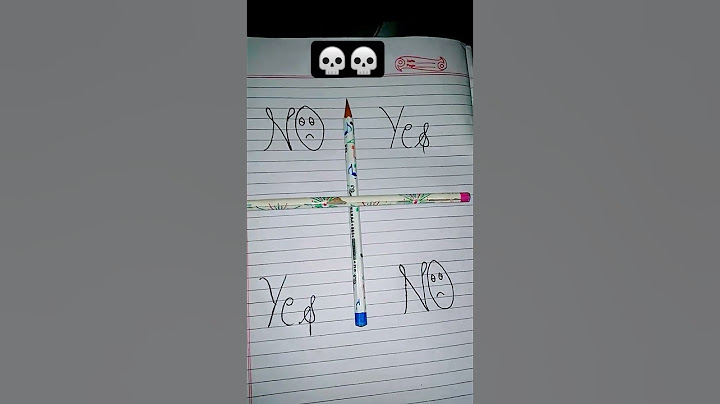 Charlie Charlie Challenge 😥Pass ✔️ Or Fail ❌#shorts #youtubeshorts #charlieputh #challenge #scary