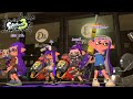 こんなスプラトゥーン3は嫌だ