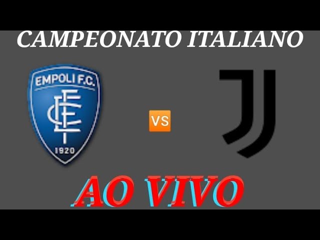 Juventus x Bologna: Palpites pelo Campeonato Italiano – 27/08