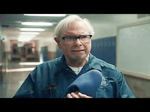 راجل عجوز بيعيش وهم ان حبيبته في حياته وبيرجع يتخيل شبابه معاها لكن بتكون نهايته مأساويه ملخص فيلم