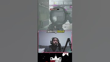 NEW Lockwood 680 build for MW3 Gameplay