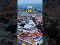 2 Din Mein Divine Trip – Jagannath Puri Darshan Guide 🙏