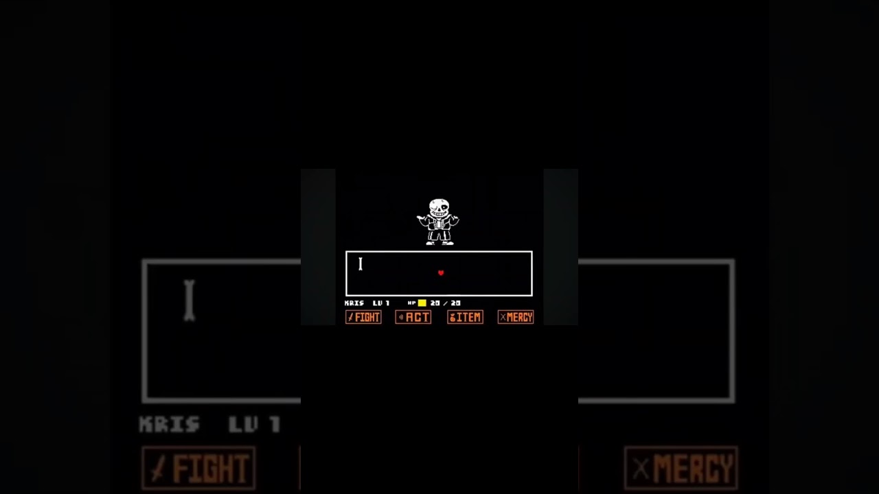 Deltarune memes I found #54 #deltarune