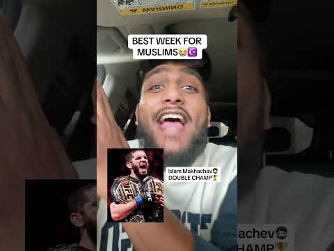 W Promo Muslim Desi Islam Islamic Islamicquotes Islamicquote Islamicpost